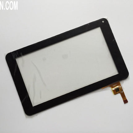 Écran tactile de tablette de 7 pouces FM700402TC