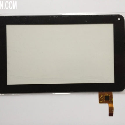 TOPSUN-C0093-A6 écran tactile de tablette de 7 pouces
