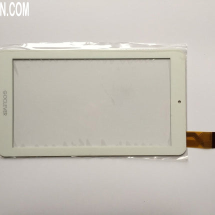 7 inch Tablet Touch Screen HH070FPC-016B-XDX for GOCLEVER