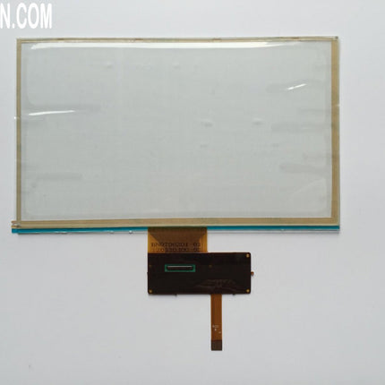 7 inch Tablet Touch Screen BN0706201-01 120530J00-02