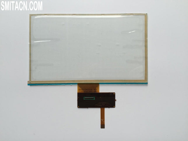 7 inch Tablet Touch Screen BN0706201-01 120530J00-02