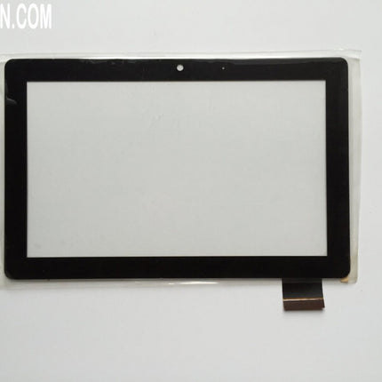 Écran tactile de tablette de 7 pouces HOTATOUCH C177114A1 DRFPC053T-V2.0