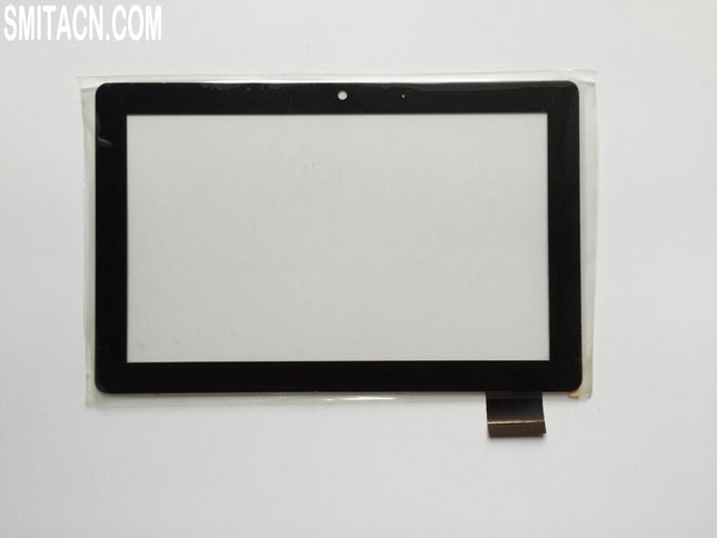 Écran tactile de tablette de 7 pouces HOTATOUCH C177114A1 DRFPC053T-V2.0