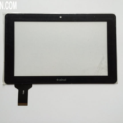 Écran tactile de tablette de 7 pouces DPT 300-N3626A-A00-V1.0 pour Ainol Novo7 ELF II Novo 7 ELF2
