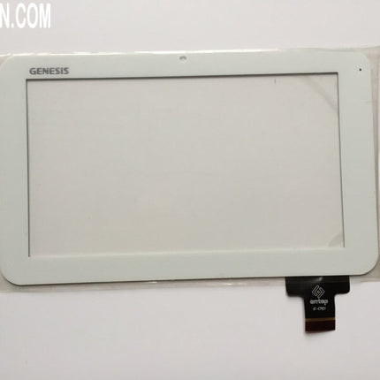 7 inch Tablet Touch Screen Ontop AT-C7031 for GENESIS