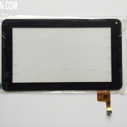 Écran tactile de tablette de 7 pouces FPC-TP070011(DR1334)-01