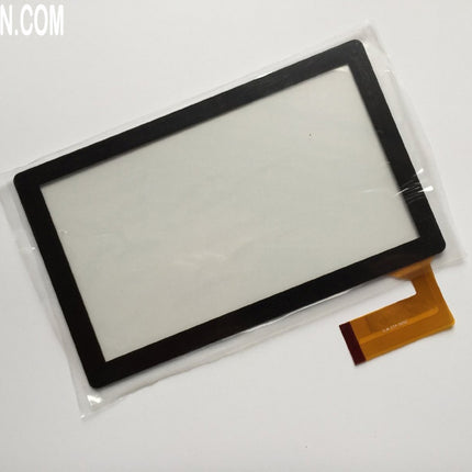 Écran tactile de tablette de 7 pouces DLW-CTP-009D