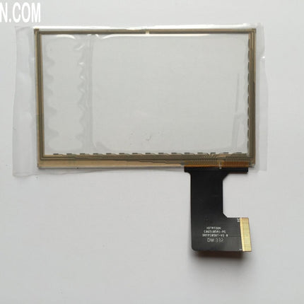 4.3 inch Touch Screen HOTATOUCH C065105A1-PG DRFPC058T-V2.0