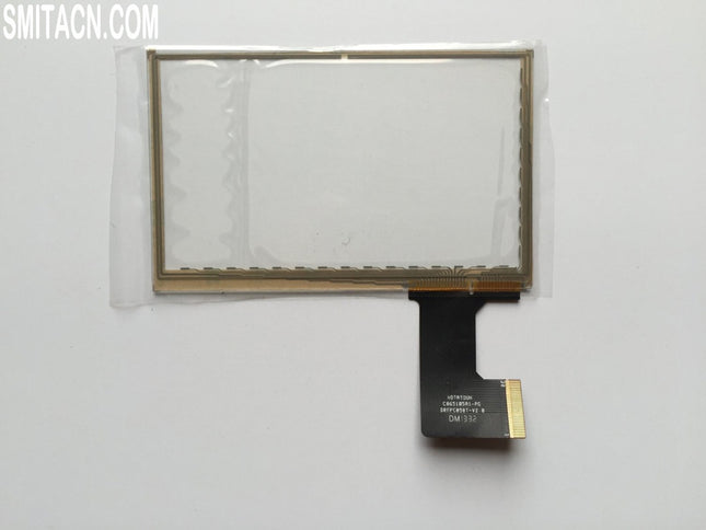 4.3 inch Touch Screen HOTATOUCH C065105A1-PG DRFPC058T-V2.0