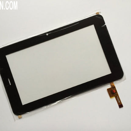 EST-04-0700-0893V1 écran tactile de tablette de 7 pouces