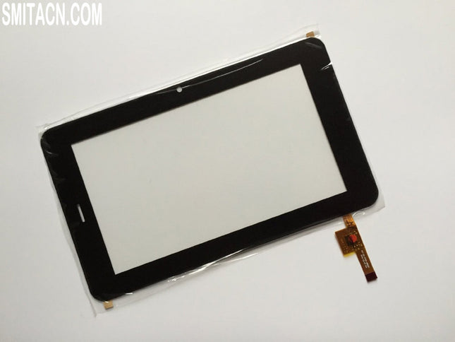 EST-04-0700-0893V1 écran tactile de tablette de 7 pouces