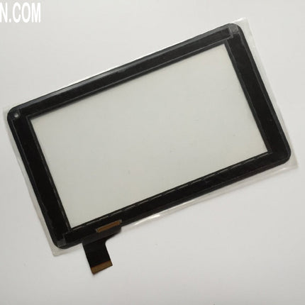Écran tactile de tablette 7 pouces C186111B1-FPC689DR GSL1826 pour TORQUE