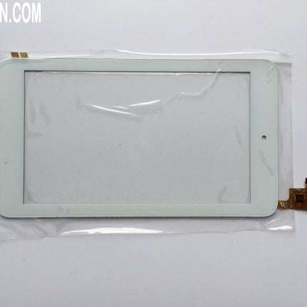 FPC-FC70J551(713A)-00 écran tactile de tablette de 7 pouces
