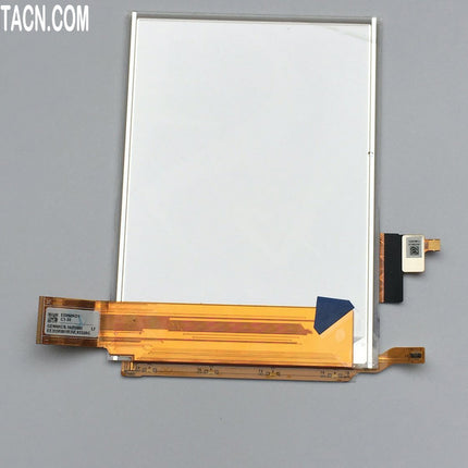 6 inch E-ink Screen ED060KD1 with Built-in Light for Amazon Kindle Paperwhite Ebook Reader