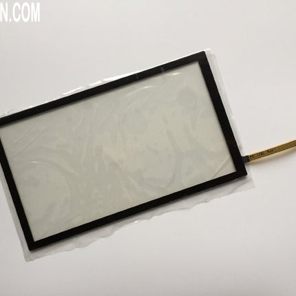 Écran tactile de tablette de 7 pouces FPC-1871-02