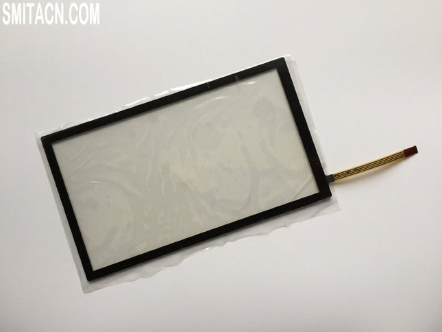 Écran tactile de tablette de 7 pouces FPC-1871-02