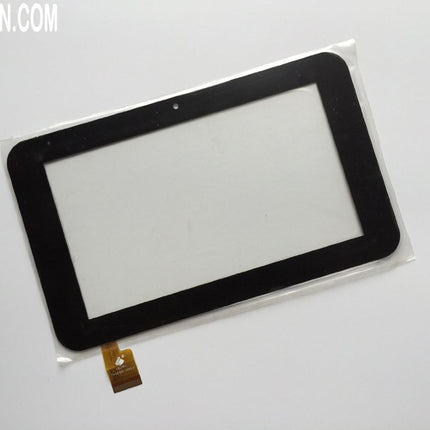 Écran tactile de tablette de 7 pouces TPC0185 VER2.0