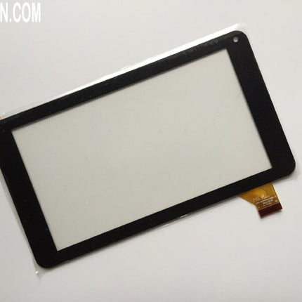 Écran tactile de tablette de 7 pouces FPC-TP070215(708B)-02
