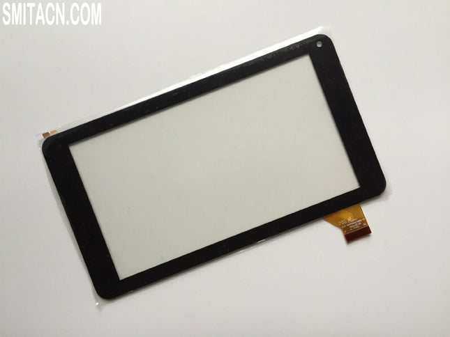 Écran tactile de tablette de 7 pouces FPC-TP070215(708B)-02