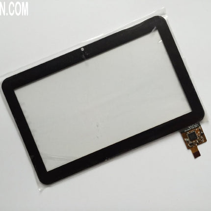 Écran tactile de tablette de 7 pouces DPT-GROUP 300-N3675A-A00_VER1.0