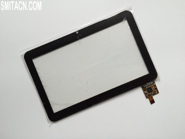 Écran tactile de tablette de 7 pouces DPT-GROUP 300-N3675A-A00_VER1.0