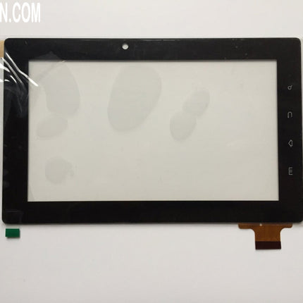 7 inch Tablet Touch Screen HTL DR1551-A for Freelander PD10 PD20
