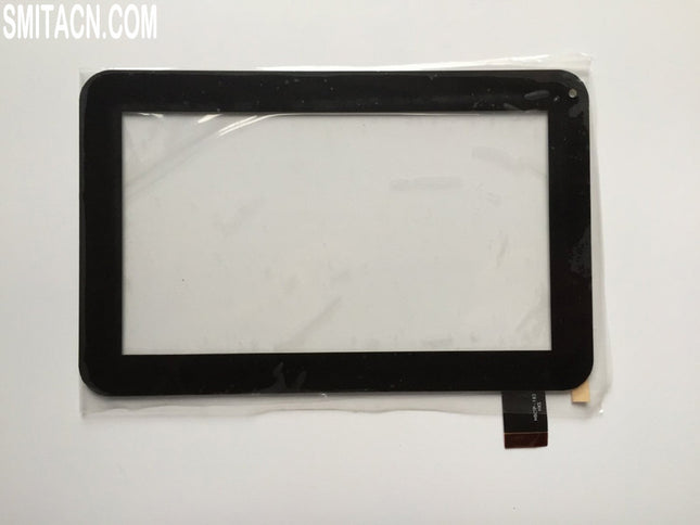 Écran tactile de tablette de 7 pouces HSCTP-163 HXS