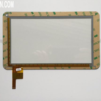 Écran tactile de tablette de 7 pouces TOPSUN_C0020_A1