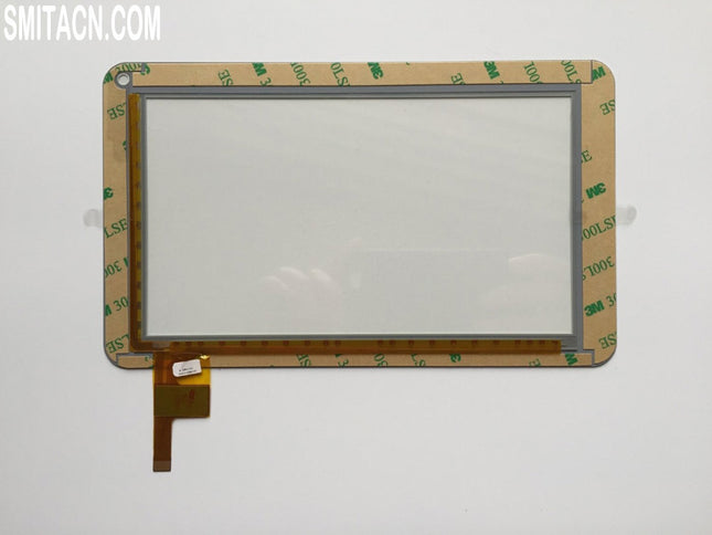 Écran tactile de tablette de 7 pouces TOPSUN_C0020_A1
