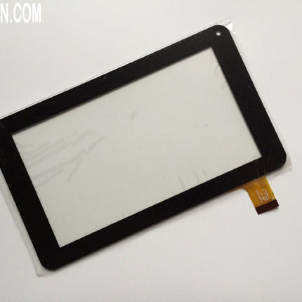 Y7Y007(86V) écran tactile de tablette de 7 pouces