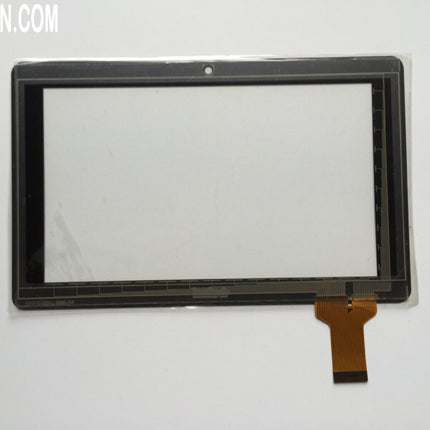 Écran tactile de tablette de 7 pouces DPT 300-N3626A-A00-V1.0 pour Ainol Novo7 ELF II Novo 7 ELF2