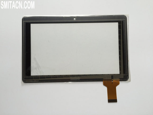 Écran tactile de tablette de 7 pouces DPT 300-N3626A-A00-V1.0 pour Ainol Novo7 ELF II Novo 7 ELF2