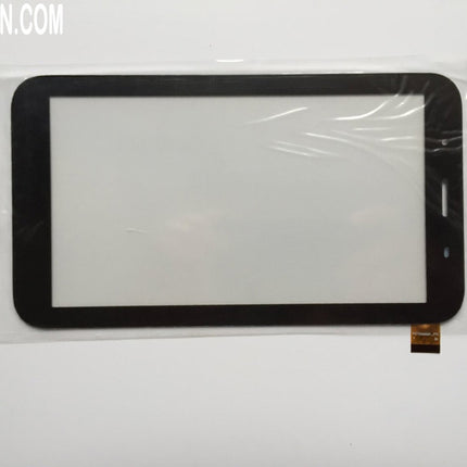 Écran tactile de tablette de 7 pouces PG70086B1_FPC