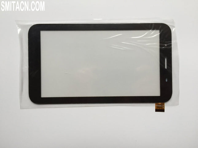 Écran tactile de tablette de 7 pouces PG70086B1_FPC
