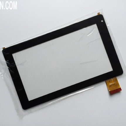 TM619-C-F écran tactile de tablette de 7 pouces