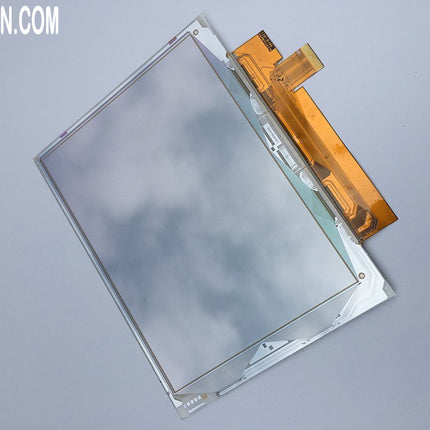 6 inch Ebook Reader E-Ink Screen ED060SC4 ED060SC4(LF)