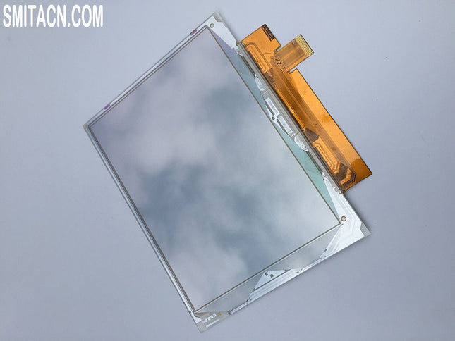 6 inch Ebook Reader E-Ink Screen ED060SC4 ED060SC4(LF)