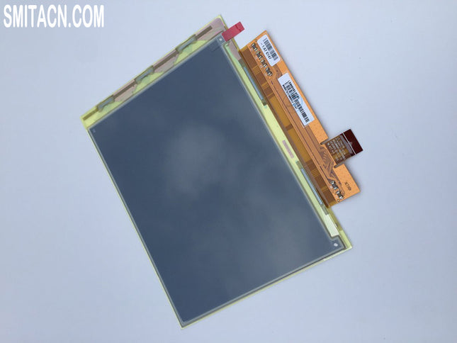 6 inch E-ink Screen LB060X02-RD01 for Iriver Story HD Ebook Reader