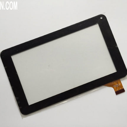 Écran tactile de tablette de 7 pouces CZY6410A01-FPC