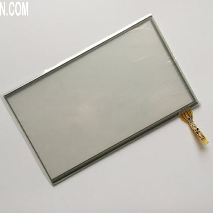 Écran tactile 7 pouces A2286E-G pour tablette Onda VX610A VX610+ VX610W