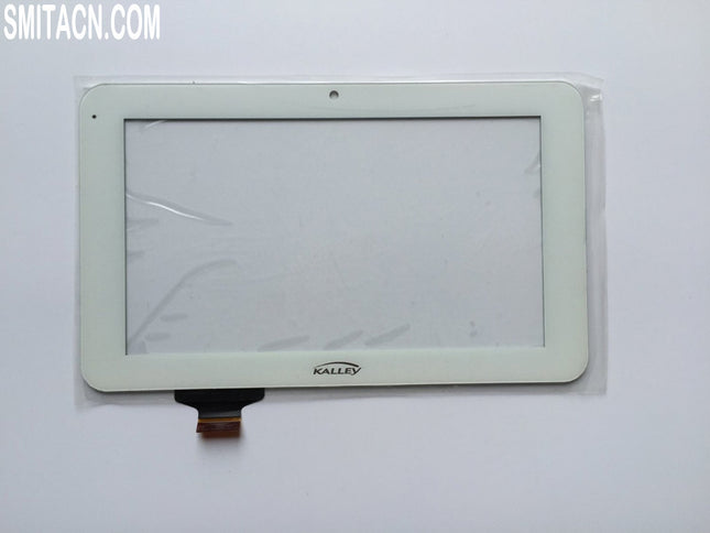7 inch Touch Screen HOTATOUCH C112187A1 DRFPC171T_V1.0 for Kalley Tablet