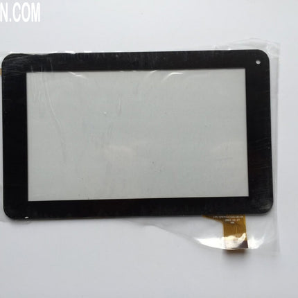 Écran tactile de tablette de 7 pouces FPC-TP070111(U25C0B)-00 pour la tablette Soulycin S18