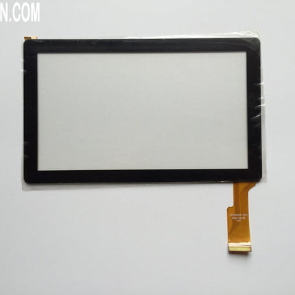 Écran tactile de tablette de 7 pouces CZY6075E-FPC