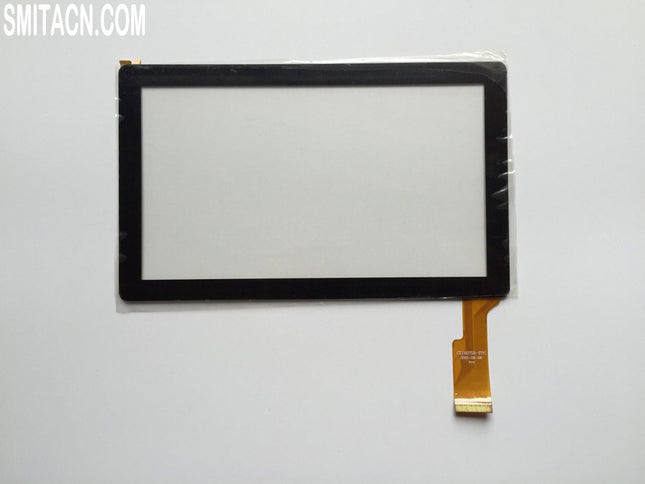Écran tactile de tablette de 7 pouces CZY6075E-FPC