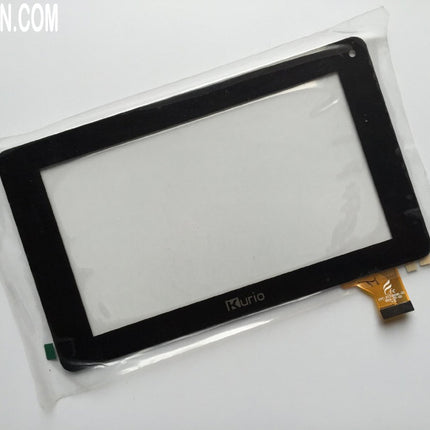 Écran tactile de tablette de 7 pouces FPC-FC70S596-02 pour Kurio