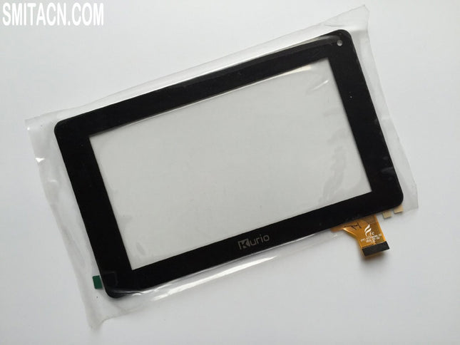 7 inch Tablet Touch Screen FPC-FC70S596-02 for Kurio Tablet