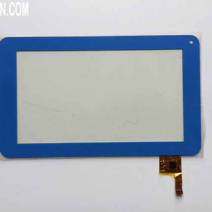 TOPSUN-C0093-A6 écran tactile de tablette de 7 pouces