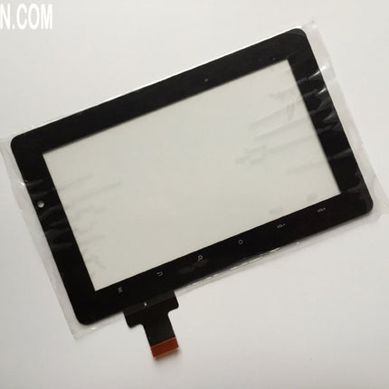 Écran tactile de tablette de 7 pouces HOTATOUCH DRFPC043T-V2.0