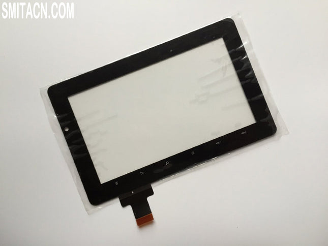 Écran tactile de tablette de 7 pouces HOTATOUCH DRFPC043T-V2.0