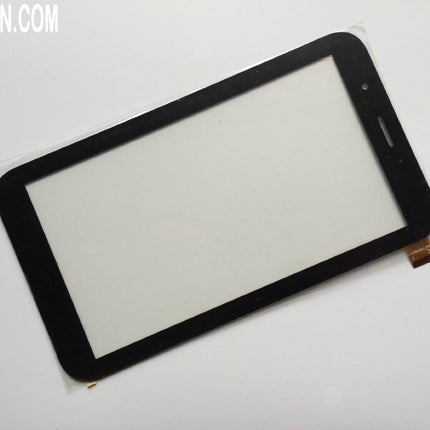 Écran tactile de tablette de 7 pouces LT70039A1_FPC